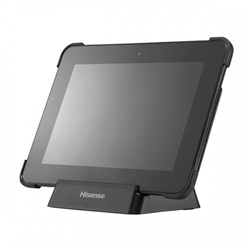 HM626R Tablet